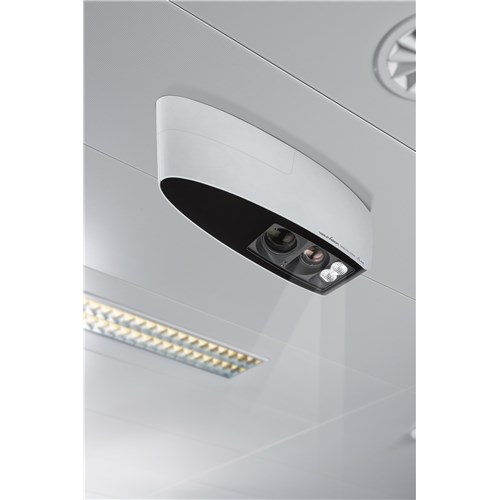 Wolfvision - VZ-C6 Ceiling Visualiser